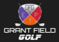 Grant Field Golf