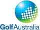 Golf Australia