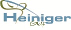 Heiniger Golf