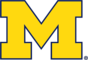 University of Michigan